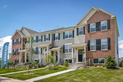1611 Bentz Way Batavia IL 60510