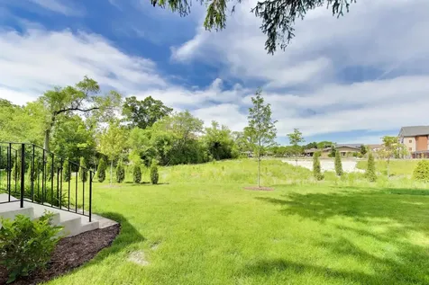 2090 Greenview Road Northbrook IL 60062
