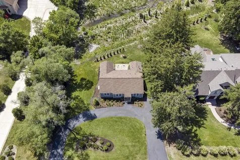 2090 Greenview Road Northbrook IL 60062