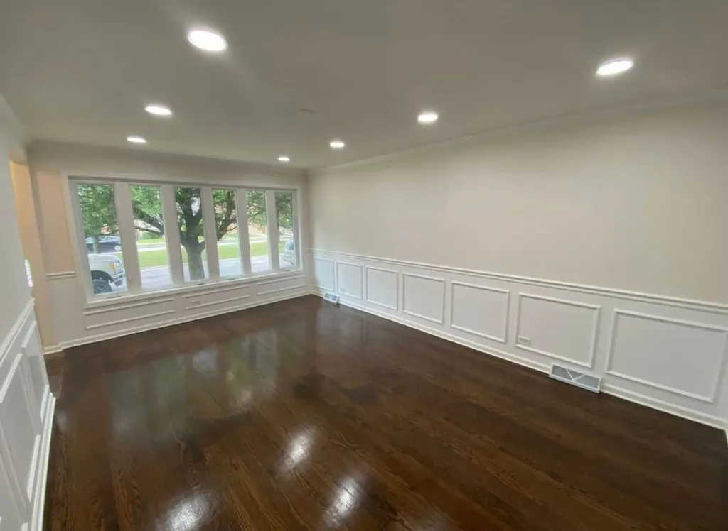 5749 West 63rd Place Chicago IL 60638