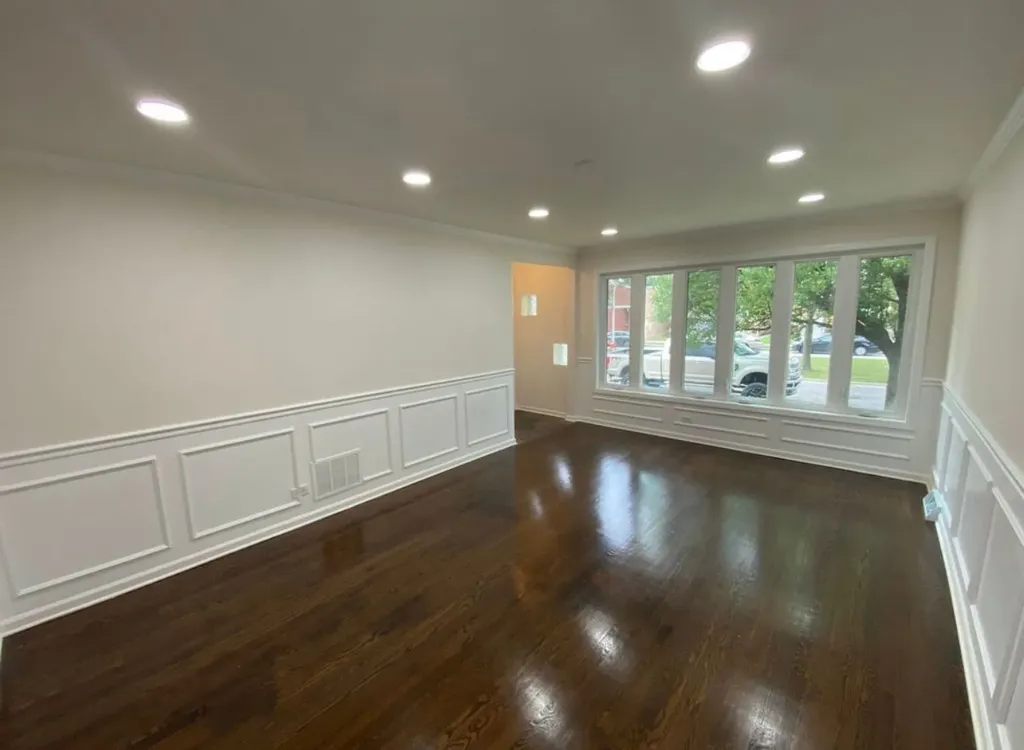 5749 West 63rd Place Chicago IL 60638