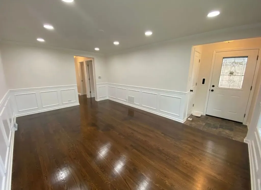 5749 West 63rd Place Chicago IL 60638