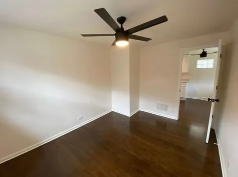 5749 West 63rd Place Chicago IL 60638