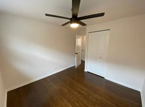 5749 West 63rd Place Chicago IL 60638
