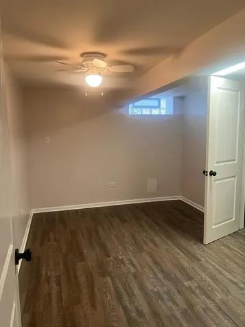 5749 West 63rd Place Chicago IL 60638
