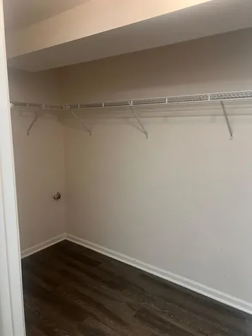 5749 West 63rd Place Chicago IL 60638