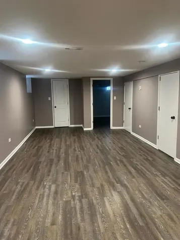 5749 West 63rd Place Chicago IL 60638