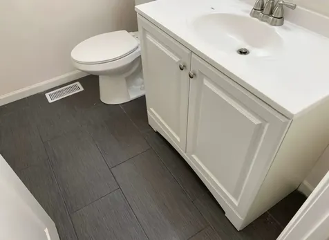 5749 West 63rd Place Chicago IL 60638