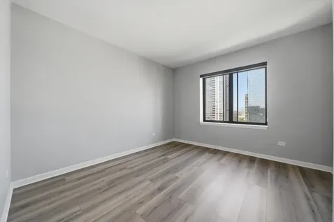 1322 South Prairie Avenue Chicago IL 60605