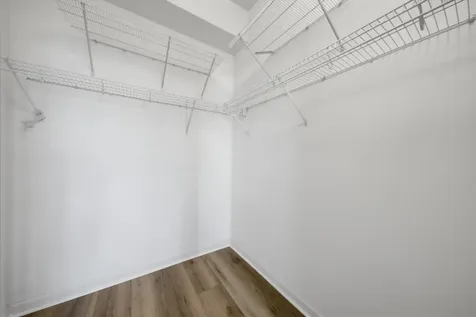 1322 South Prairie Avenue Chicago IL 60605