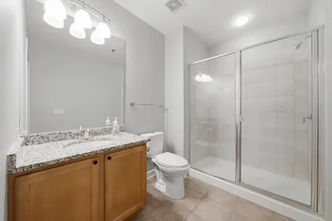 1322 South Prairie Avenue Chicago IL 60605