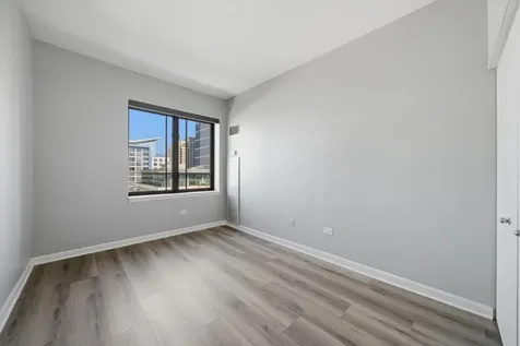 1322 South Prairie Avenue Chicago IL 60605
