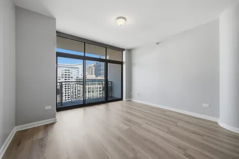 1322 South Prairie Avenue Chicago IL 60605