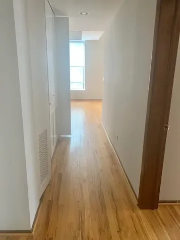 3055 North Sheffield Avenue Chicago IL 60657