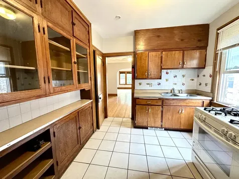 2010 South 11th Avenue Maywood IL 60153