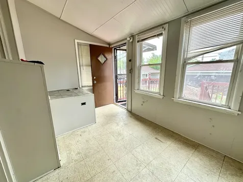 2010 South 11th Avenue Maywood IL 60153