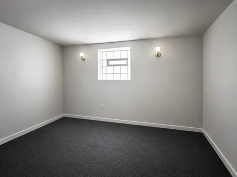 2010 South 11th Avenue Maywood IL 60153