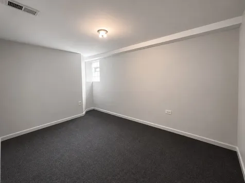 2010 South 11th Avenue Maywood IL 60153