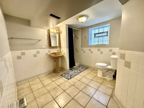 2010 South 11th Avenue Maywood IL 60153