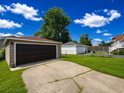2010 South 11th Avenue Maywood IL 60153