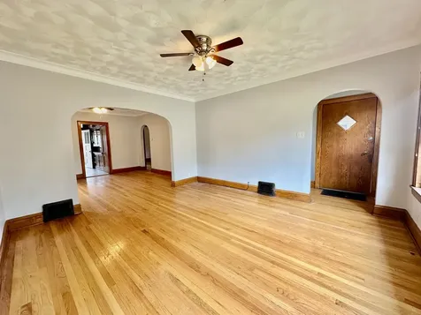 2010 South 11th Avenue Maywood IL 60153