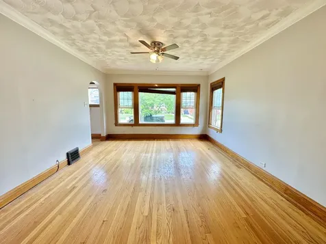 2010 South 11th Avenue Maywood IL 60153