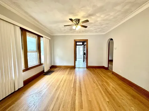 2010 South 11th Avenue Maywood IL 60153