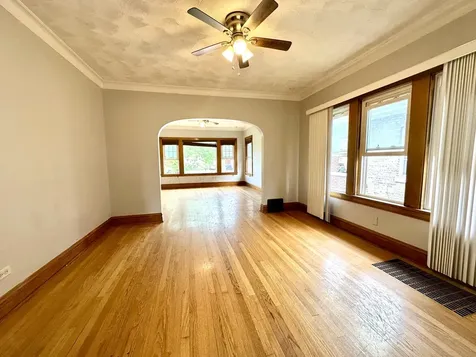 2010 South 11th Avenue Maywood IL 60153