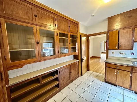 2010 South 11th Avenue Maywood IL 60153