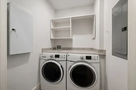 3016 West Belmont Avenue Chicago IL 60618