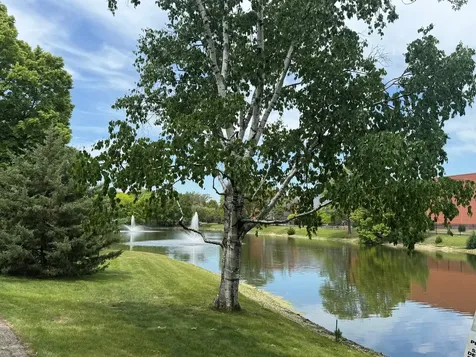 2050 Valencia Drive Northbrook IL 60062