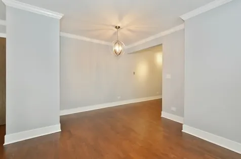 2050 Valencia Drive Northbrook IL 60062
