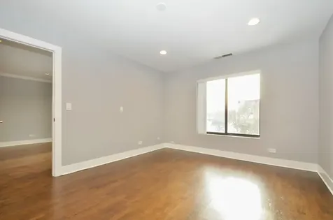 2050 Valencia Drive Northbrook IL 60062