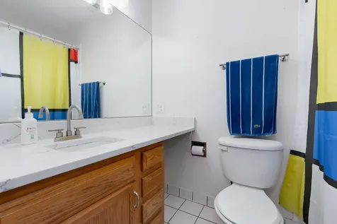 5830 Oakwood Drive Lisle IL 60532