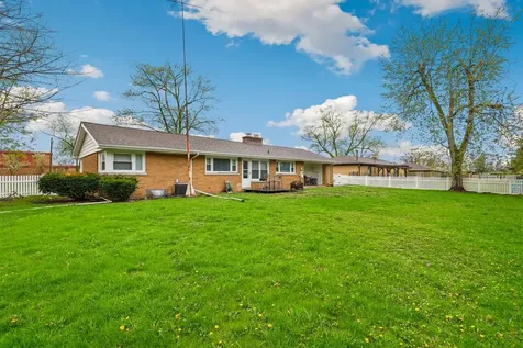 1807 Glenwood Avenue Joliet IL 60435