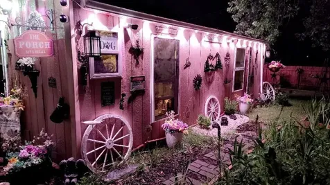 16925 10TH Avenue East Moline IL 61244
