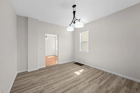 2010 3Y Avenue East Moline IL 61244