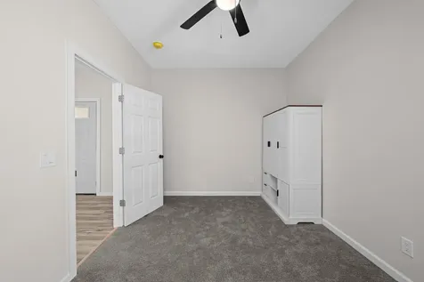 2010 3Y Avenue East Moline IL 61244