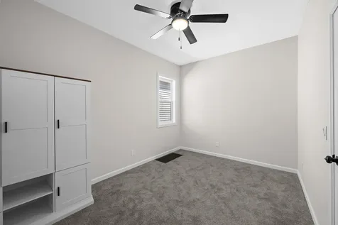 2010 3Y Avenue East Moline IL 61244