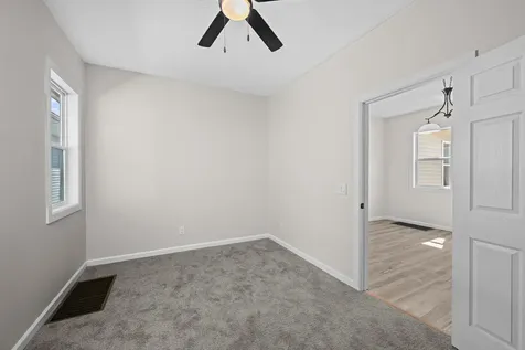 2010 3Y Avenue East Moline IL 61244