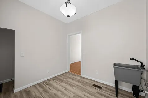 2010 3Y Avenue East Moline IL 61244