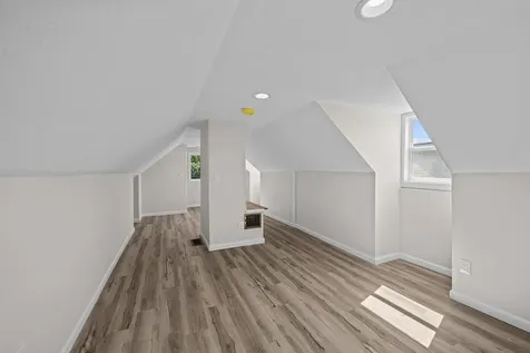2010 3Y Avenue East Moline IL 61244