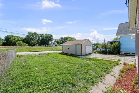 2010 3Y Avenue East Moline IL 61244