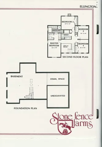 8 North Old Creek Road Vernon Hills IL 60061