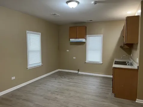 16746 Lincoln Street Hazel Crest IL 60429