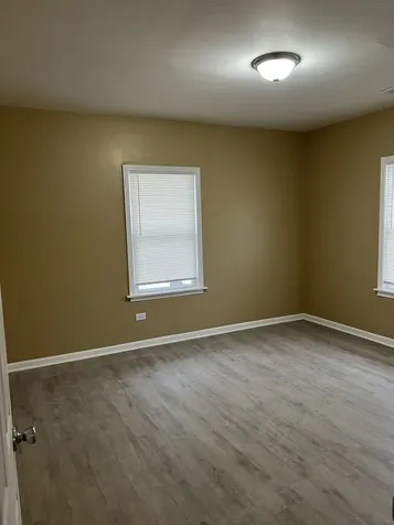 16746 Lincoln Street Hazel Crest IL 60429