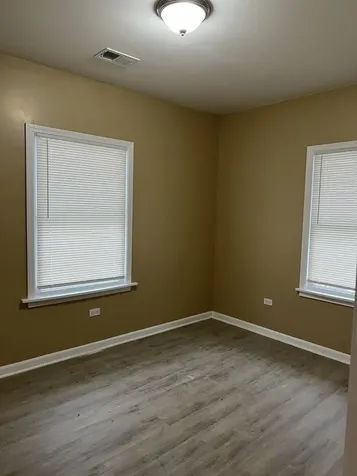 16746 Lincoln Street Hazel Crest IL 60429