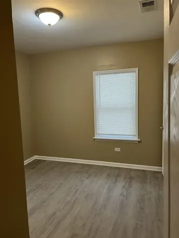 16746 Lincoln Street Hazel Crest IL 60429
