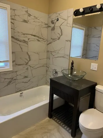 16746 Lincoln Street Hazel Crest IL 60429