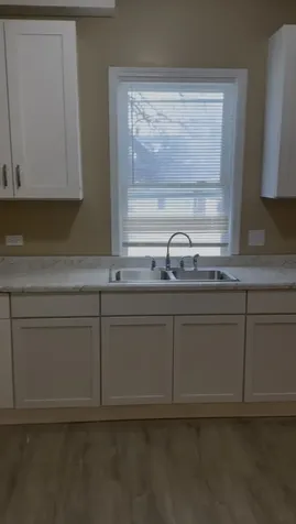16746 Lincoln Street Hazel Crest IL 60429